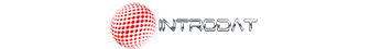 Introdat